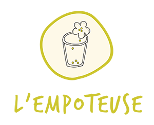 L'Empoteuse