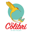 Le Colibri