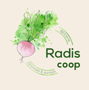 Radis et compagnie
