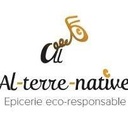 Al-Terre-Native