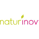 Natur'Inov