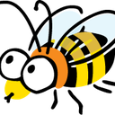 Beebox World / Nectar and Co