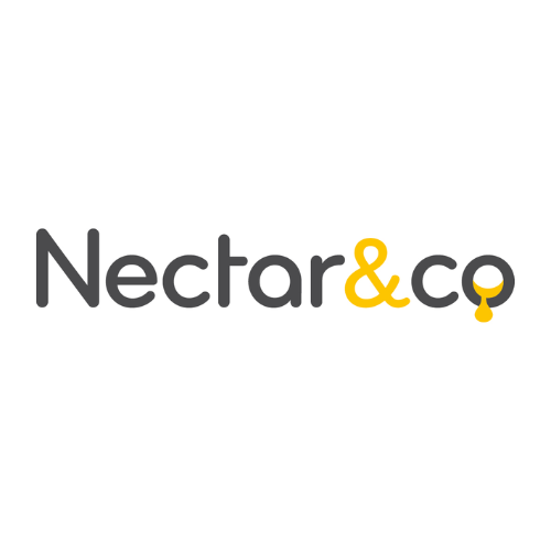 Nectar & Co