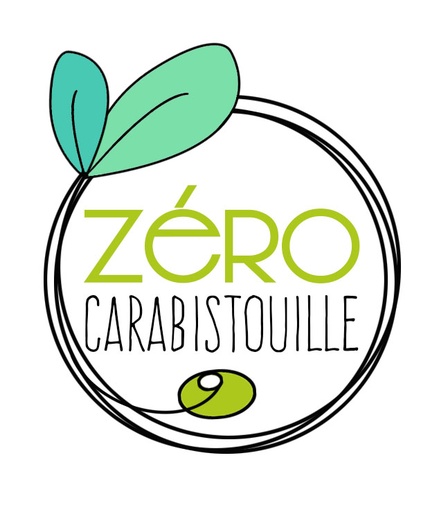 Zéro Carabistouille