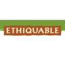 Ethiquable Benelux