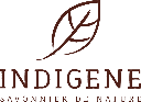Indigène
