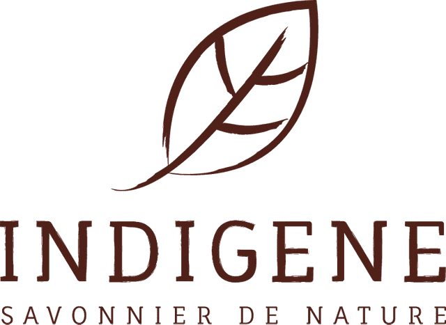 Indigène
