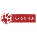 Flax & Stitch SRL