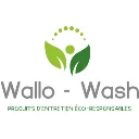WalloWash