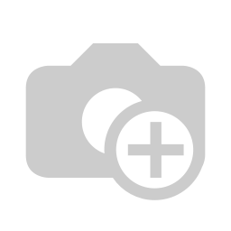 La Ressource sc