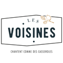 Les Voisines