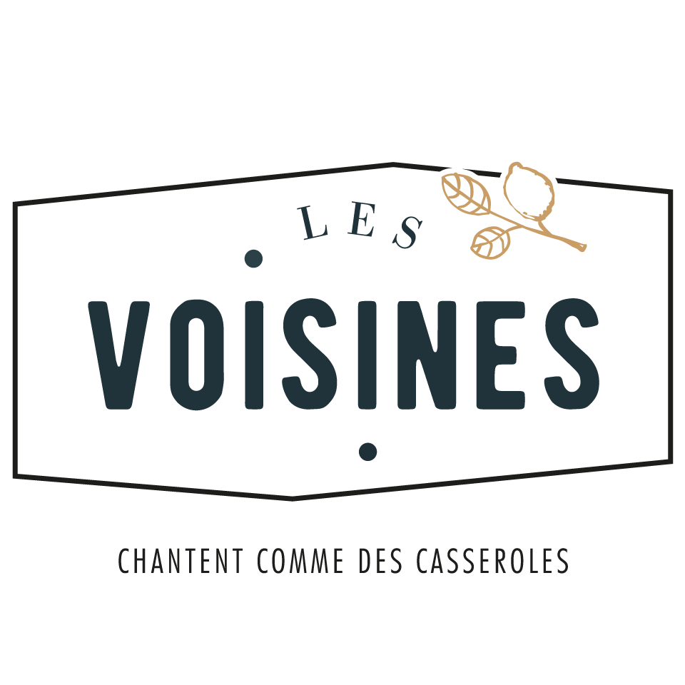 Les Voisines