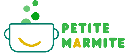 Petite Marmite - Alyne François