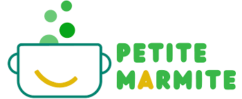 Petite Marmite - Alyne François