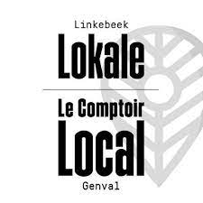 Le Comptoir Local