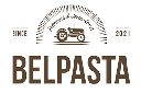 Belpasta