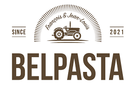 Belpasta