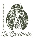 La coccinelle