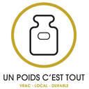 Un Poids C'est Tout