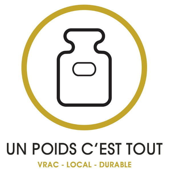 Un Poids C'est Tout
