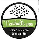 T'Emballe Pas