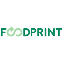 Foodprint