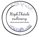High Thècle Culinary