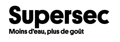 SUPERSTORIES