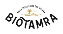 Biotamra