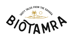 Biotamra