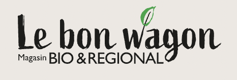 Le Bon Wagon Malmédy