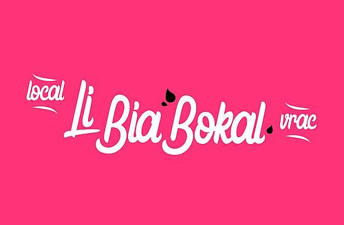 Li Bia Bokal