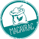 Macavrac