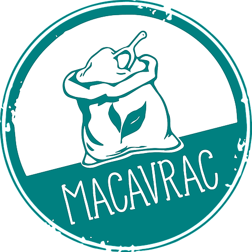 Macavrac