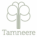 Terroirs d'Afrique asbl - Tamneere