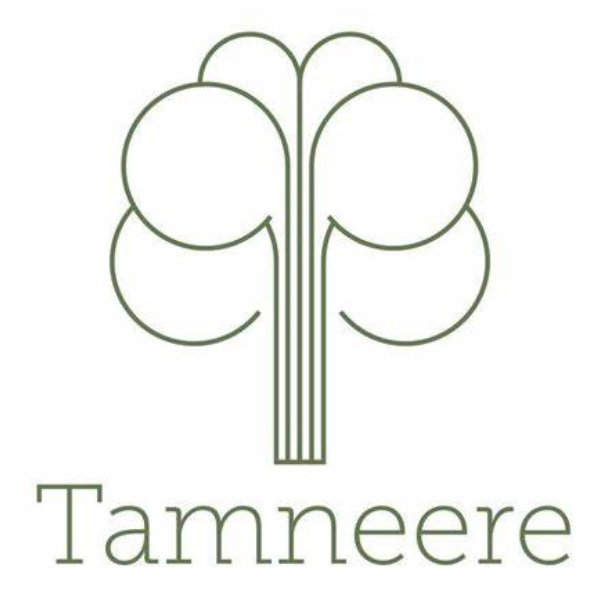 Terroirs d'Afrique asbl - Tamneere