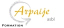 Arpaije ASBL