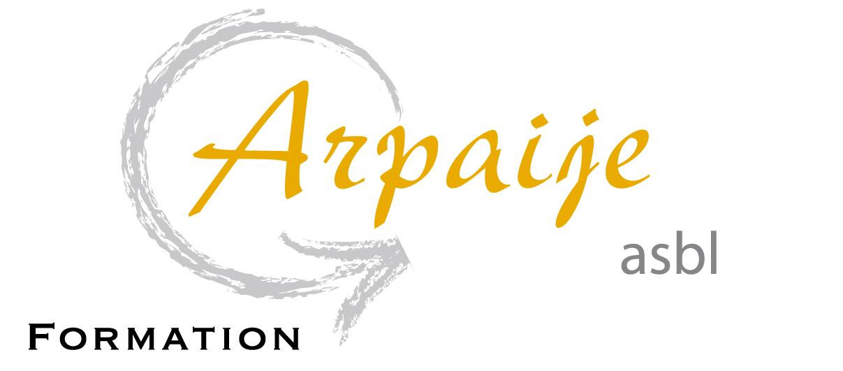 Arpaije ASBL