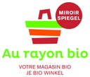 Au Rayon Bio