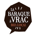 La Baraque à Vrac