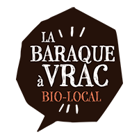 La Baraque à Vrac