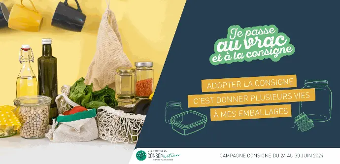 Campagne de communication