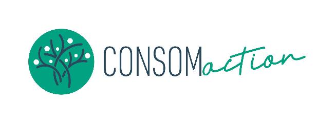 ConsomAction